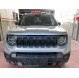 RENEGADE SPORT