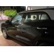 CRETA