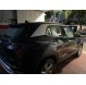 CRETA