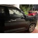 CRETA