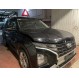 CRETA