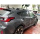 SUBARU CROSSTRECK