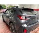 SUBARU CROSSTRECK