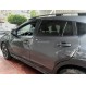 SUBARU CROSSTRECK