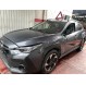 SUBARU CROSSTRECK