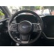 SUBARU CROSSTRECK