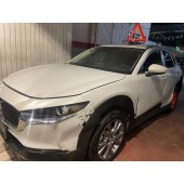 CX30