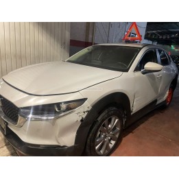 CX30