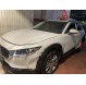 CX30