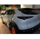 CX30