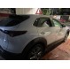 CX30