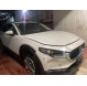 CX30