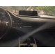 CX30