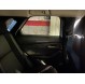 CX30
