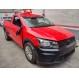 SAVEIRO ROBUST