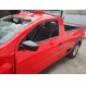 SAVEIRO ROBUST