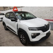KWID