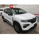 KWID