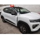 KWID