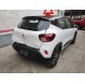 KWID