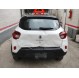 KWID