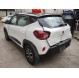 KWID