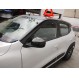 KWID