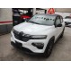 KWID