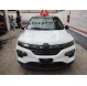 KWID