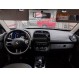 KWID