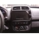 KWID
