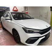 MG 5 EXCITE