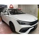 MG 5 