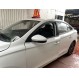 MG 5 
