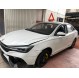 MG 5 