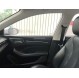 MG 5 