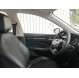 MG 5 