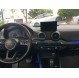 Q2