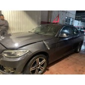 220 COUPE