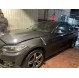 220 COUPE