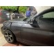 220 COUPE