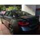 220 COUPE