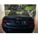 220 COUPE