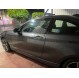 220 COUPE