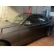 220 COUPE