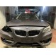 220 COUPE
