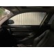 220 COUPE