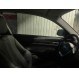 220 COUPE