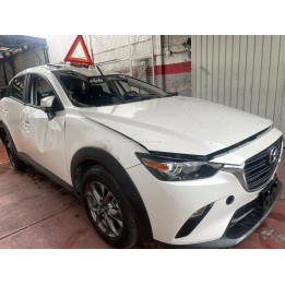 CX3