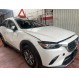 CX3